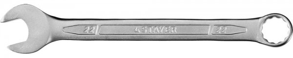 STAYER 22 , Cr-V , ,    27081-22 Professional
