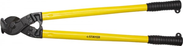 STAYER 800 ,  16 ,  ,  2334-80_z01