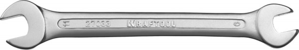 KRAFTOOL 911 , Cr-V , ,    27033-09-11