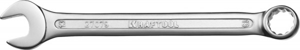 KRAFTOOL 13 , Cr-V , ,    27079-13