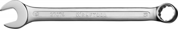 KRAFTOOL 15 , Cr-V , ,    27079-15
