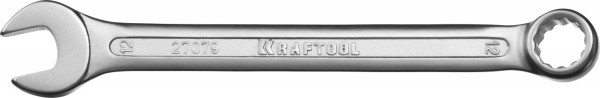 KRAFTOOL 12 , Cr-V , ,    27079-12
