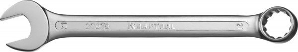 KRAFTOOL 21 , Cr-V , ,    27079-21
