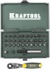 KRAFTOOL 33 ., Cr-V,   X-Drive 26065-H33