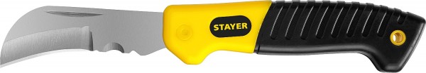 STAYER ,  ,   SK- 45409 Professional