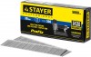 STAYER   300, 30 ,   31530-30 PROFESSIONAL