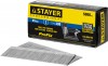 STAYER   300, 45 ,   31530-45 PROFESSIONAL