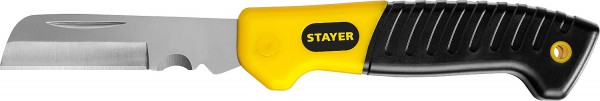 STAYER ,  ,   SK-R 45408 Professional