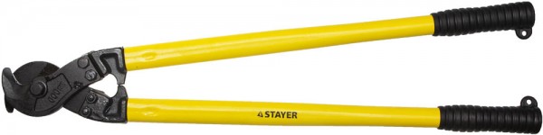STAYER 600 ,  14 ,  ,  2334-60_z01