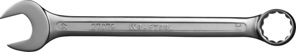 KRAFTOOL 32 , Cr-V , ,    27079-32
