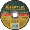 KRAFTOOL 150x1.6x22.23 ,        36252-150-1.6