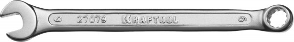 KRAFTOOL 6 , Cr-V , ,    27079-06
