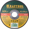 KRAFTOOL 125x1.0x22.23 ,        36252-125-1.0