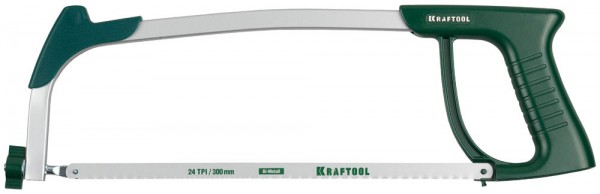 KRAFTOOL 300 ,    Pro-Kraft 15811