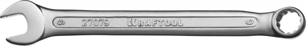 KRAFTOOL 9 , Cr-V , ,    27079-09