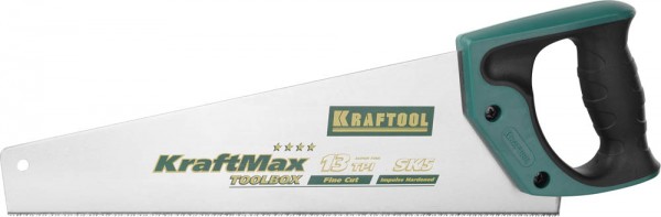 KRAFTOOL 13 TPI, 350 ,  () ToolBox-13 15227-35