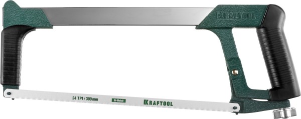 KRAFTOOL 300 , 24 PTI,    Super-Kraft 15801_z01