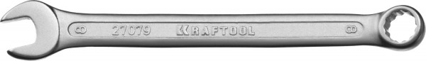 KRAFTOOL 8 , Cr-V , ,    27079-08