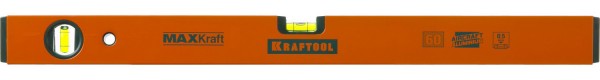 KRAFTOOL 600 ,    MAXKraft 34577-060