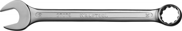 KRAFTOOL 30 , Cr-V , ,    27079-30