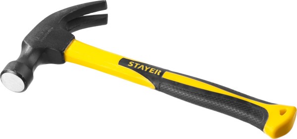 STAYER 560 , -  Fiberglass 2026-560_z01