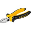 STAYER 160 ,  TOPGrip 2205-5-16_z02