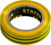 STAYER 15   10 ,   ,     Protect-10 12291-S