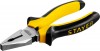 STAYER 160 ,   TOPGrip 2205-1-16_z02