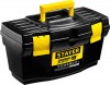 STAYER 480  250  240 (19