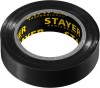 STAYER 15   10 ,   ,     Protect-10 12291-D