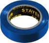 STAYER 15   10 ,   ,     Protect-10 12291-B