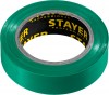 STAYER 15   10 ,   ,     Protect-10 12291-G