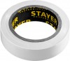 STAYER 15   10 ,   ,     Protect-10 12291-W