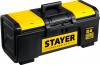 STAYER 590  270  255, ,    TOOLBOX-24 38167-24 Professional