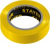 STAYER 15   10 ,   ,     Protect-10 12291-Y