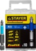 STAYER PZ1, 50 , 10 .,  ProFix Pozidriv 26223-1-50-10_z01