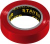 STAYER 15   10 ,   ,     Protect-10 12291-R