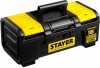 STAYER 390  210  160, ,    TOOLBOX-16 38167-16 Professional