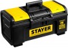 STAYER 480  270  240, ,    TOOLBOX-19 38167-19 Professional