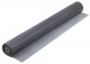 STAYER 0,9х30м, материал стекловолокно, серый, сетка противомоскитная 12526-09-30