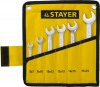 STAYER 6 , 6 - 19 ,     27035-H6