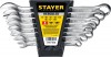 STAYER 8 , 8 - 19 ,     HERCULES 27085-H8_z01