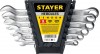 STAYER 6 , 6 - 14 ,     HERCULES 27085-H6_z01