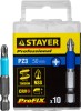 STAYER PZ3, 50 , 10 .,   ProFix Pozidriv 26223-3-50-10_z01