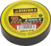 STAYER 15   10 ,   5000 /,    12291-D-15-10