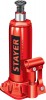 STAYER 8 , 230-457 ,    RED FORCE 43160-8_z01