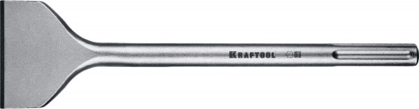KRAFTOOL 300 , SDS-max,   29335-80-300_z01
