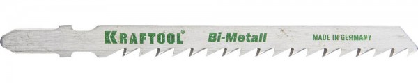 KRAFTOOL   Bi-Met, EU-.,  4 , 75 , 2 .,    159520-4