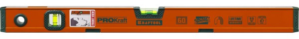 KRAFTOOL 600 ,    KRAFT-MAX 34575-060